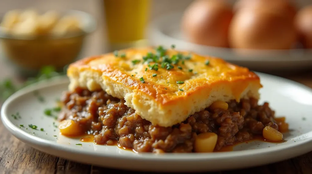 costco shepherd's pie